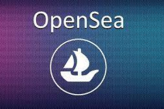 全面解析 OpenSea 作为产品是如何成为最受欢迎的 NFT 交易平台