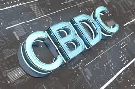 迄今交易速度最快的CBDC，美国CBDC测试达到170万TPS